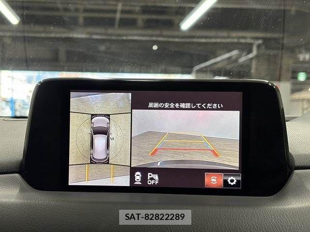 Mazda CX-5 2018-03 4752474-3