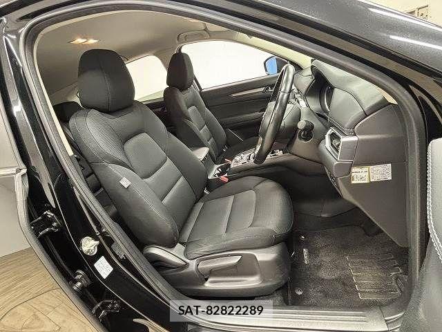 Mazda CX-5 2018-03 4752474-4