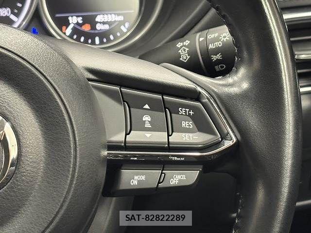 Mazda CX-5 2018-03 4752474-6