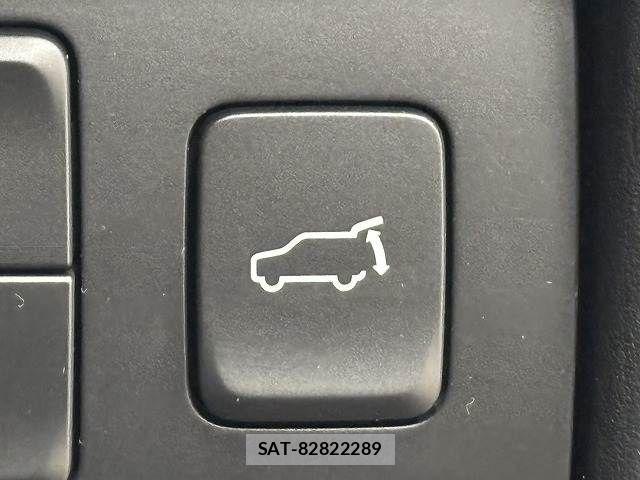 Mazda CX-5 2018-03 4752474-7