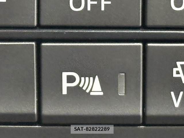 Mazda CX-5 2018-03 4752474-8