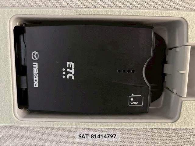 Mazda CX-5 2017-02 4752489-12