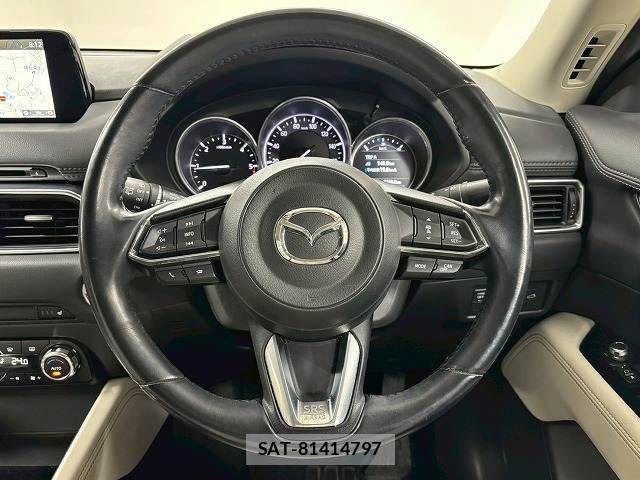Mazda CX-5 2017-02 4752489-13