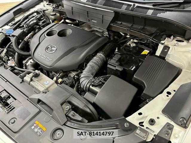 Mazda CX-5 2017-02 4752489-14