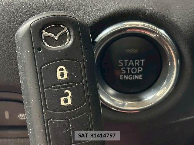 Mazda CX-5 2017-02 4752489-15