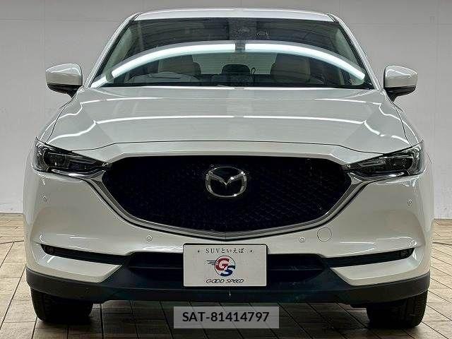 Mazda CX-5 2017-02 4752489-16