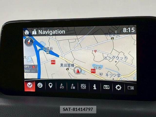 Mazda CX-5 2017-02 4752489-2
