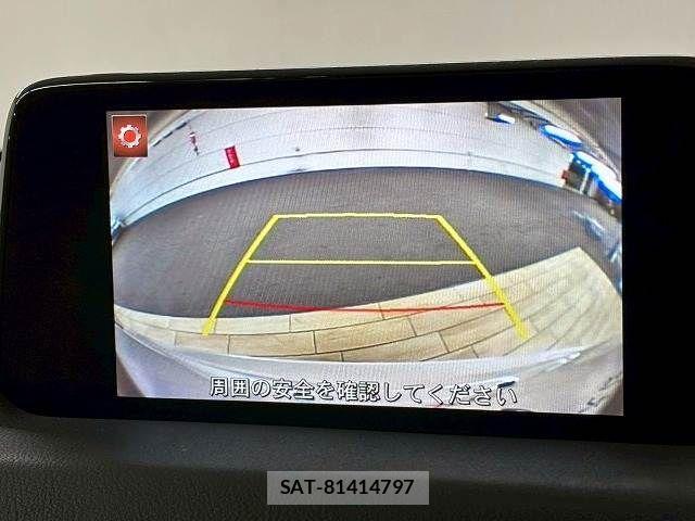 Mazda CX-5 2017-02 4752489-3