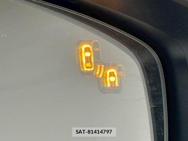 Mazda CX-5 2017-02 4752489-4