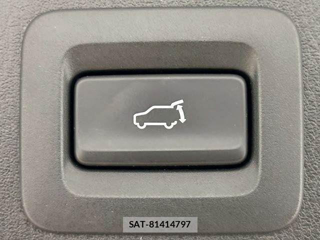 Mazda CX-5 2017-02 4752489-5