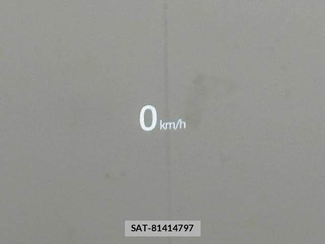 Mazda CX-5 2017-02 4752489-6