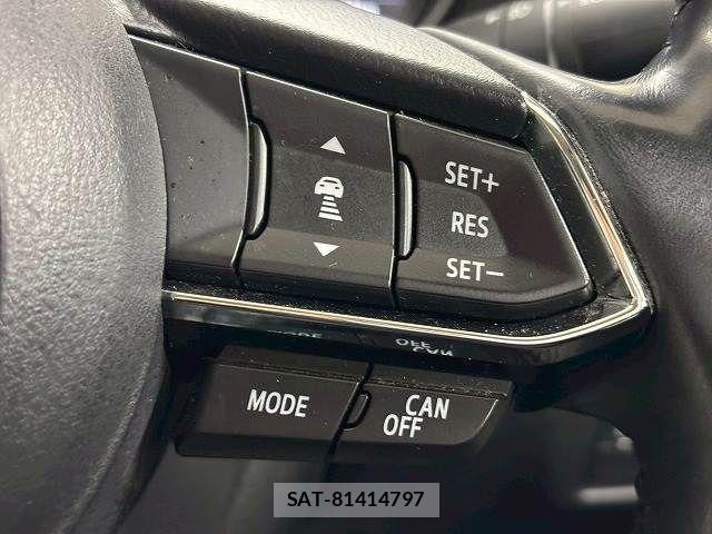 Mazda CX-5 2017-02 4752489-7