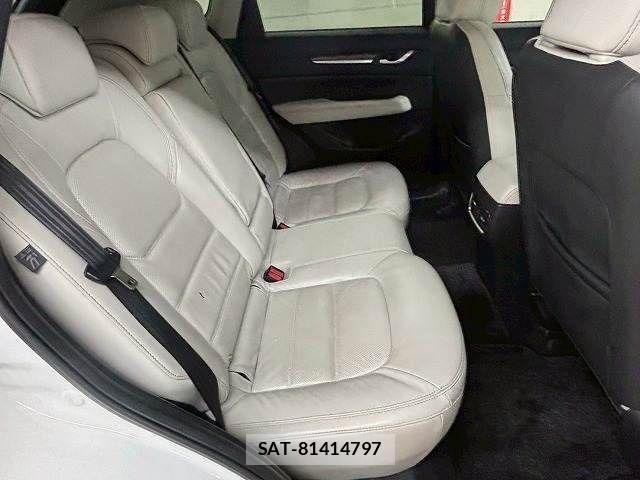 Mazda CX-5 2017-02 4752489-8