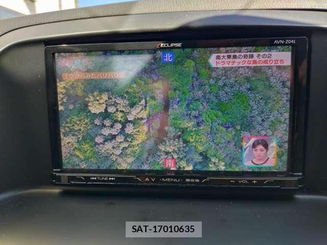 Mazda CX-5 2014-11 4752553-9