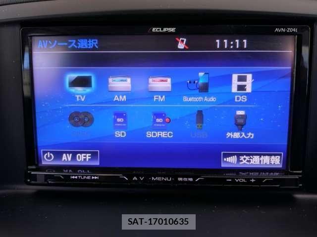 Mazda CX-5 2014-11 4752553-10