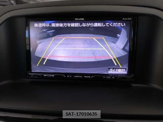 Mazda CX-5 2014-11 4752553-11