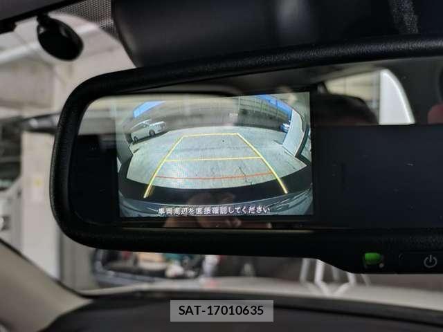 Mazda CX-5 2014-11 4752553-12