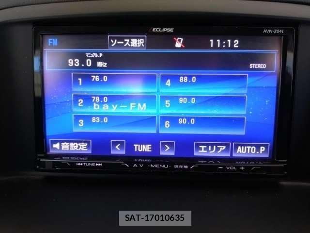 Mazda CX-5 2014-11 4752553-13
