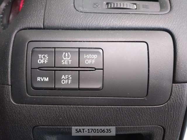 Mazda CX-5 2014-11 4752553-14
