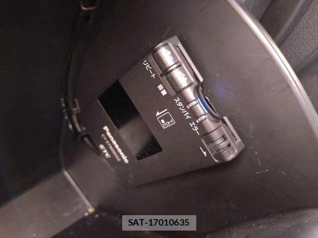 Mazda CX-5 2014-11 4752553-15