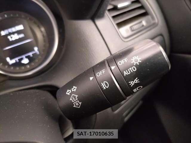 Mazda CX-5 2014-11 4752553-23