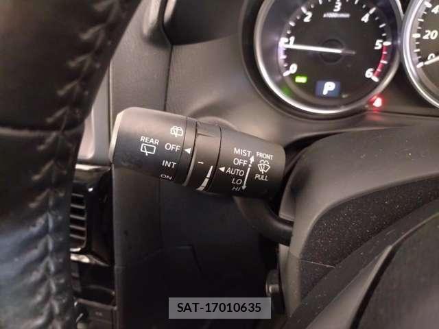 Mazda CX-5 2014-11 4752553-24