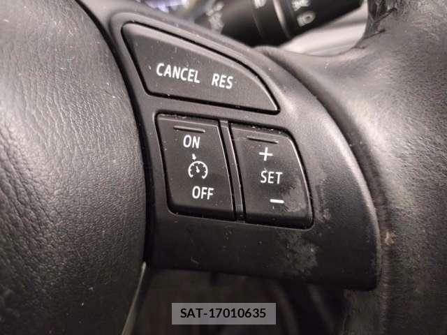 Mazda CX-5 2014-11 4752553-25