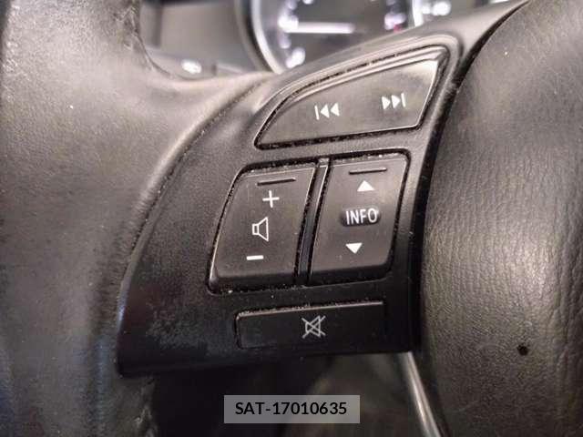 Mazda CX-5 2014-11 4752553-26