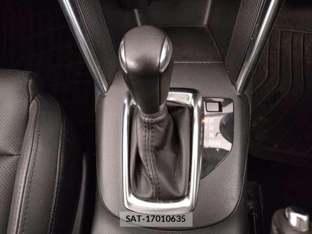 Mazda CX-5 2014-11 4752553-27
