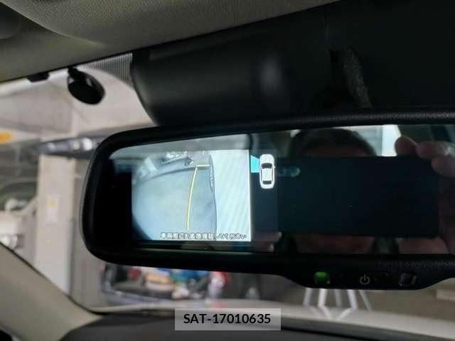 Mazda CX-5 2014-11 4752553-28