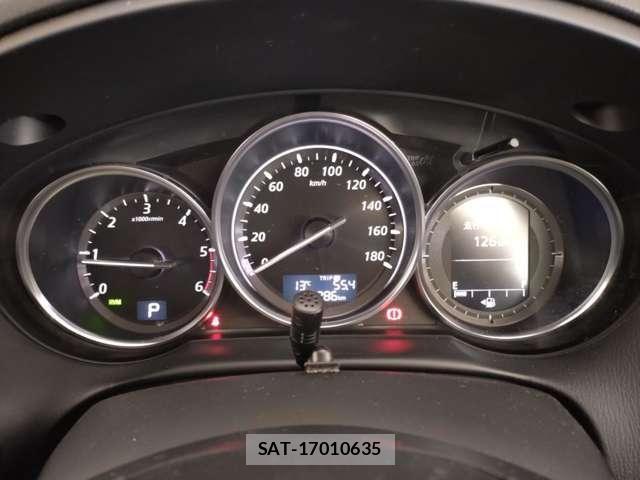 Mazda CX-5 2014-11 4752553-4