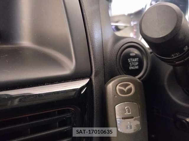 Mazda CX-5 2014-11 4752553-6
