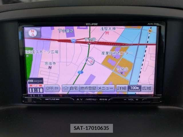 Mazda CX-5 2014-11 4752553-7