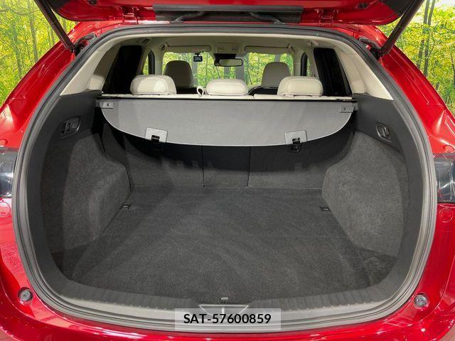 Mazda CX-5 2017-03 4937144-9