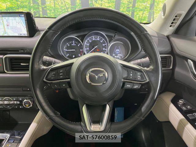 Mazda CX-5 2017-03 4937144-10