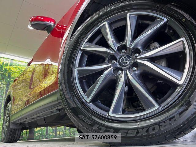 Mazda CX-5 2017-03 4937144-12