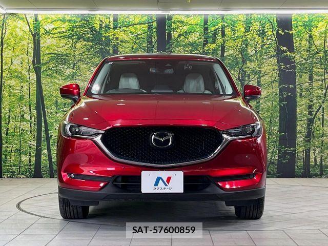 Mazda CX-5 2017-03 4937144-13