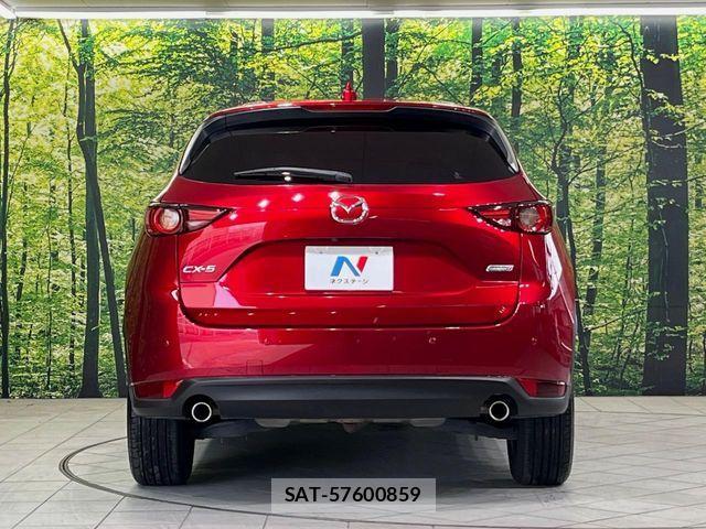 Mazda CX-5 2017-03 4937144-14