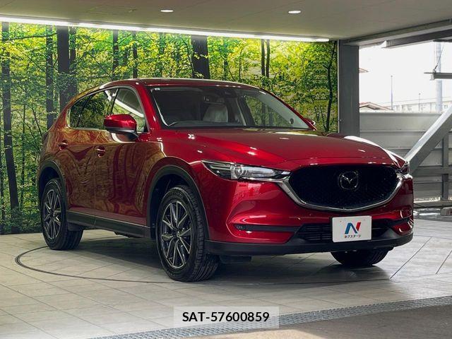 Mazda CX-5 2017-03 4937144-15