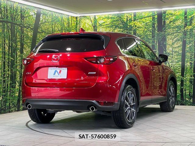 Mazda CX-5 2017-03 4937144-16