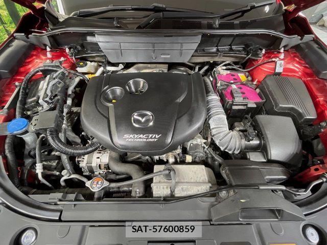 Mazda CX-5 2017-03 4937144-17