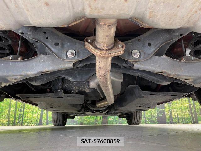 Mazda CX-5 2017-03 4937144-18