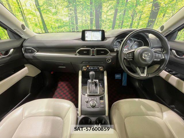 Mazda CX-5 2017-03 4937144-1