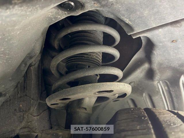 Mazda CX-5 2017-03 4937144-19