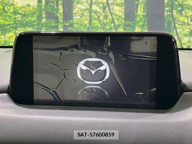 Mazda CX-5 2017-03 4937144-2