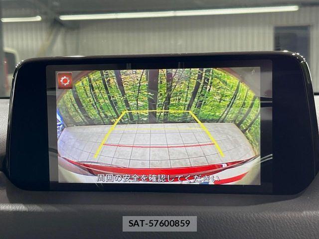Mazda CX-5 2017-03 4937144-3