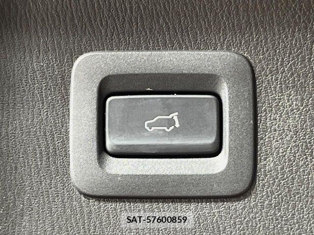 Mazda CX-5 2017-03 4937144-5