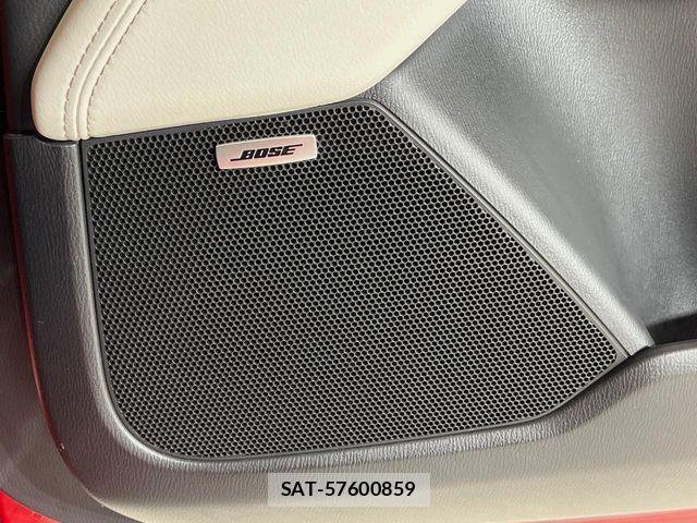 Mazda CX-5 2017-03 4937144-6