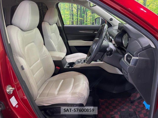 Mazda CX-5 2017-03 4937144-7