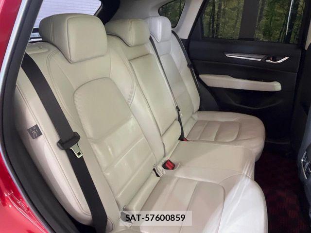 Mazda CX-5 2017-03 4937144-8